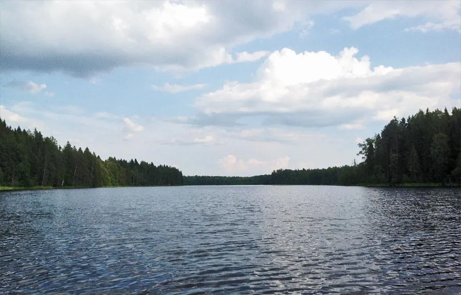 novgorodskaya-derevnya-isaikha-bhesb