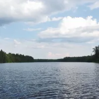 novgorodskaya-derevnya-isaikha-bhesb