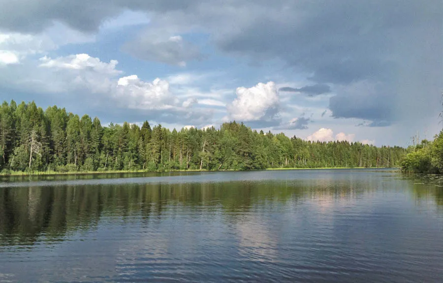 novgorodskaya-derevnya-isaikha-ftolf