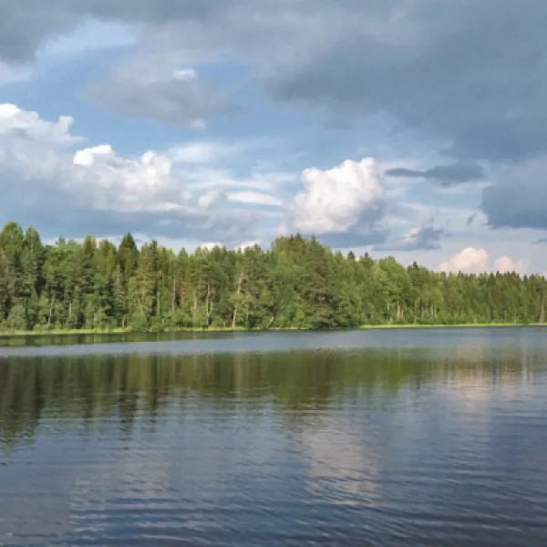 novgorodskaya-derevnya-isaikha-ftolf
