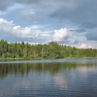 novgorodskaya-derevnya-isaikha-ftolf
