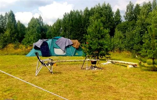 novgorodskaya-derevnya-isaikha-icly5