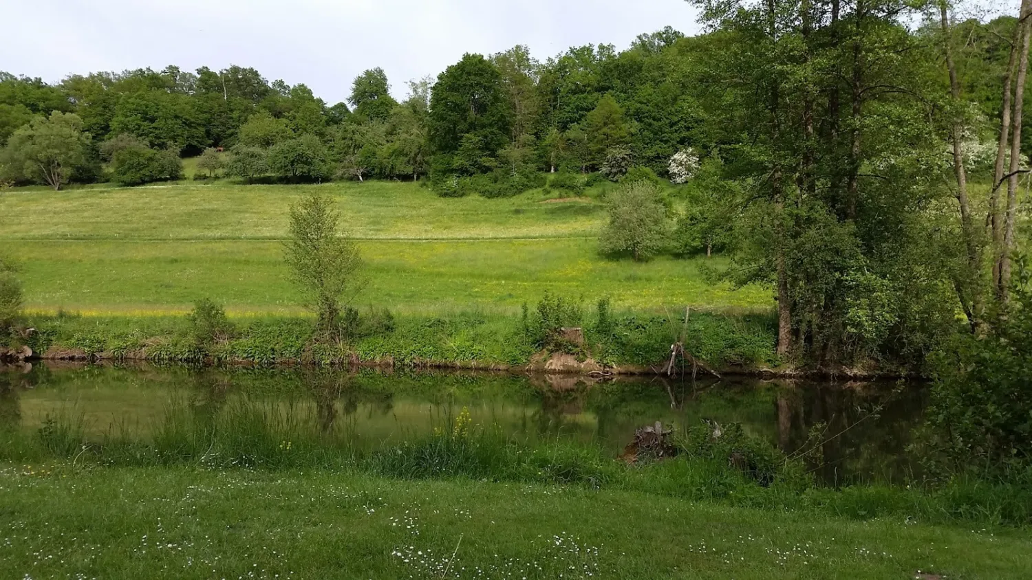 camping-romhle-grfendorf-pawbc