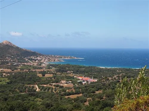camping-aire-naturelle-balanea-corbara-kyobf