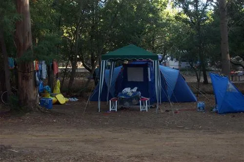 camping-aire-naturelle-balanea-corbara-rbof5