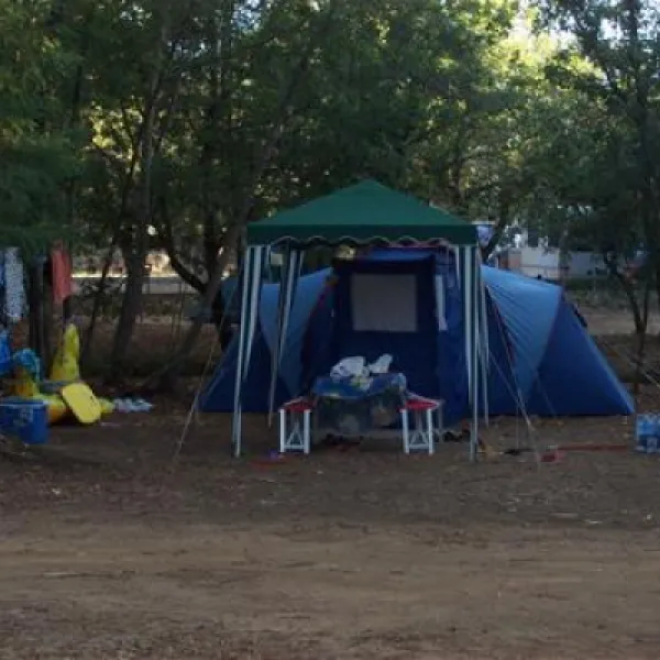 camping-aire-naturelle-balanea-corbara-rbof5