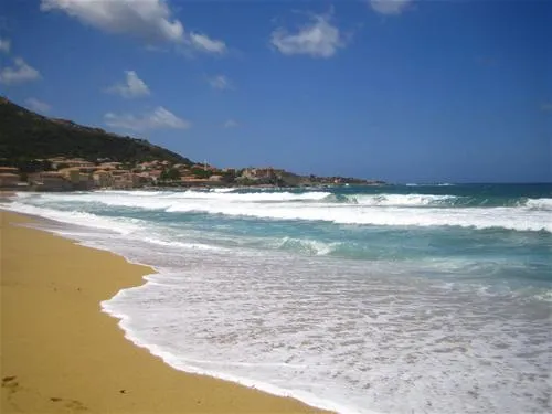 camping-aire-naturelle-balanea-corbara-szqjs