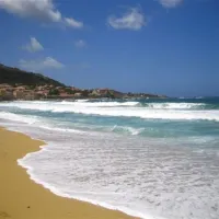 camping-aire-naturelle-balanea-corbara-szqjs