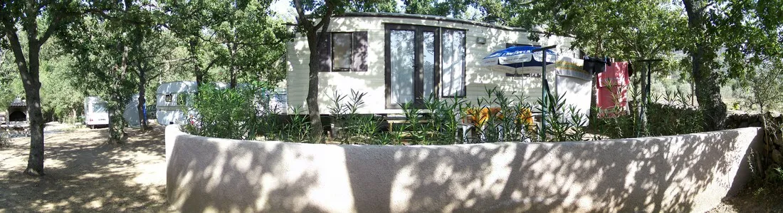 camping-aire-naturelle-balanea-corbara-ugaxb