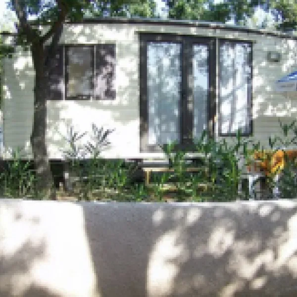 camping-aire-naturelle-balanea-corbara-ugaxb
