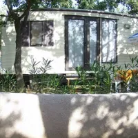 camping-aire-naturelle-balanea-corbara-ugaxb