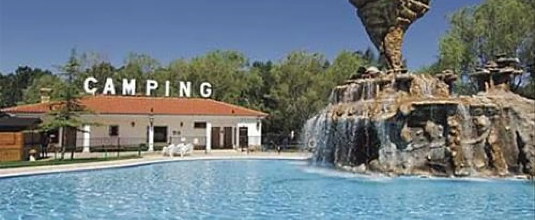 Caravaning Cuenca
