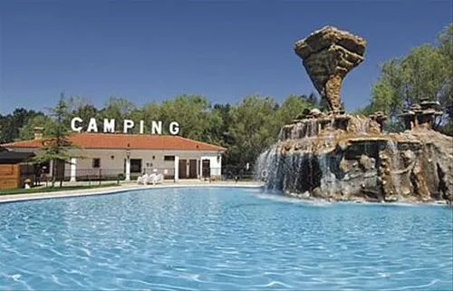 caravaning-cuenca-cuenca-05ak5