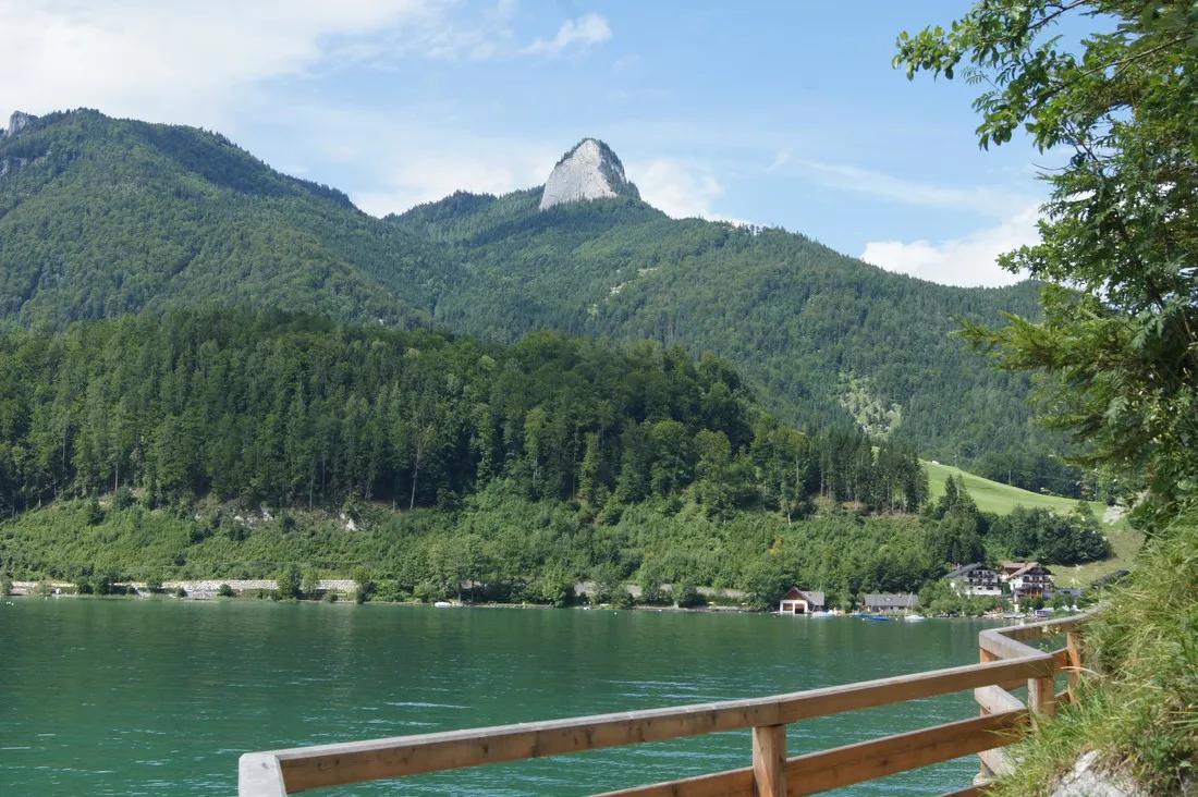berau-am-wolfgangsee-st-wolfgang-0pvsq