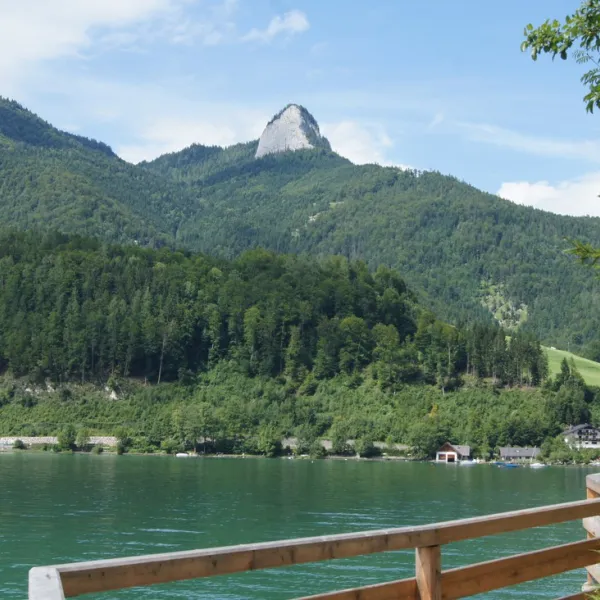 berau-am-wolfgangsee-st-wolfgang-0pvsq