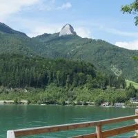 berau-am-wolfgangsee-st-wolfgang-0pvsq