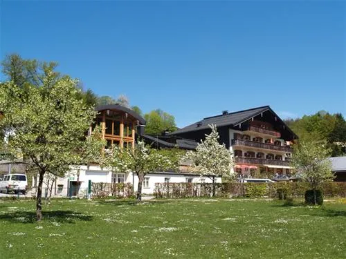 berau-am-wolfgangsee-st-wolfgang-23unc