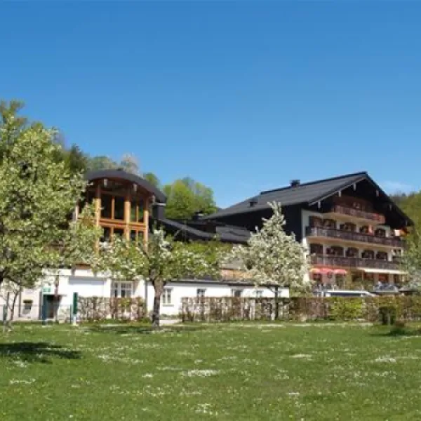 berau-am-wolfgangsee-st-wolfgang-23unc