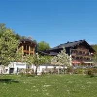 berau-am-wolfgangsee-st-wolfgang-23unc
