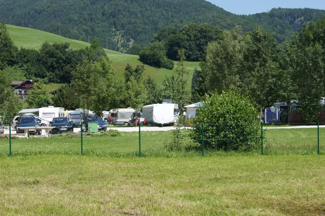 berau-am-wolfgangsee-st-wolfgang-6pnth