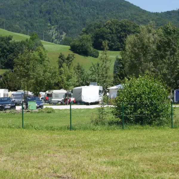 berau-am-wolfgangsee-st-wolfgang-6pnth