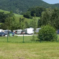 berau-am-wolfgangsee-st-wolfgang-6pnth