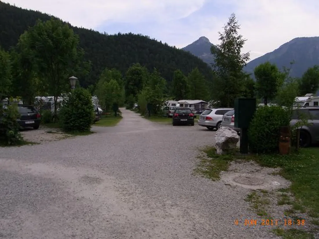berau-am-wolfgangsee-st-wolfgang-aswm7