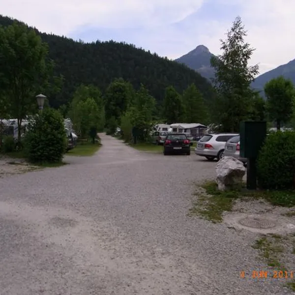 berau-am-wolfgangsee-st-wolfgang-aswm7