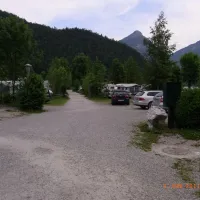 berau-am-wolfgangsee-st-wolfgang-aswm7