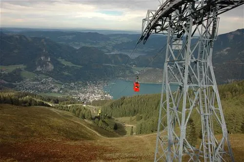 berau-am-wolfgangsee-st-wolfgang-b7fnz