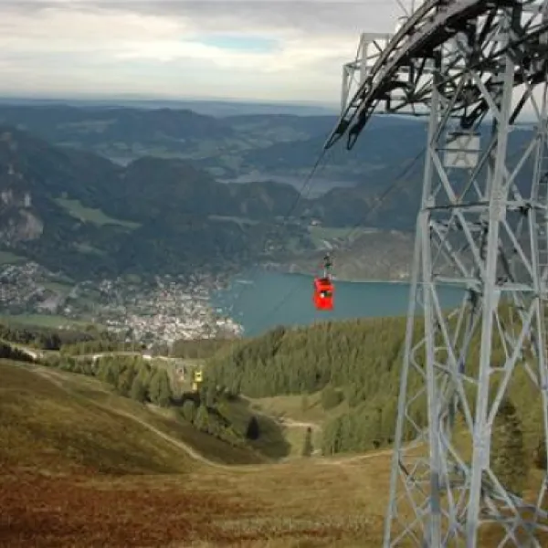 berau-am-wolfgangsee-st-wolfgang-b7fnz
