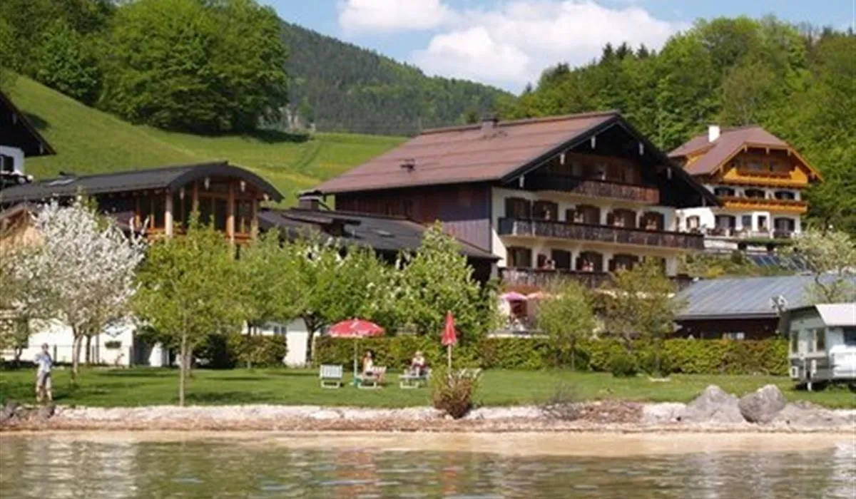 berau-am-wolfgangsee-st-wolfgang-dwi1p