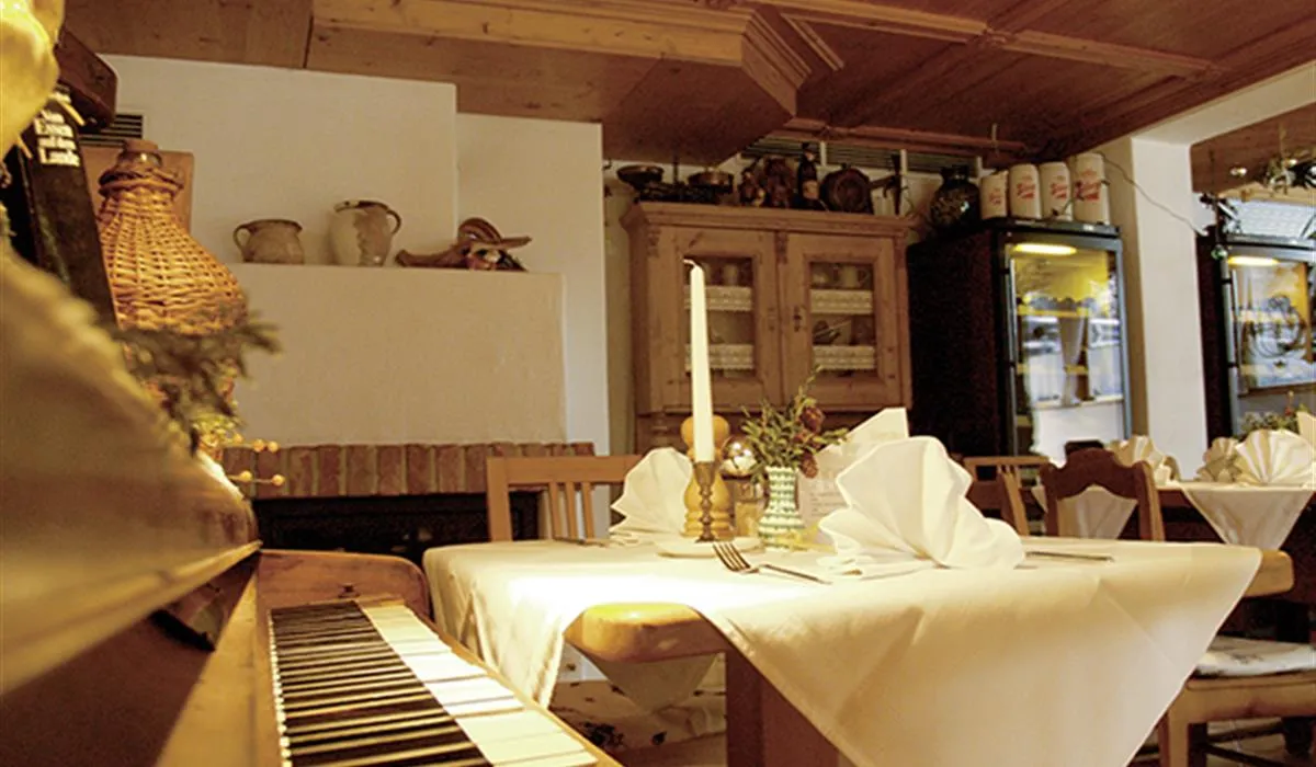 berau-am-wolfgangsee-st-wolfgang-e9skx