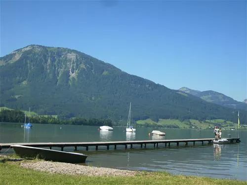 berau-am-wolfgangsee-st-wolfgang-hby0v