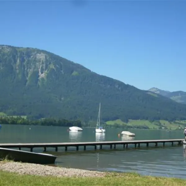 berau-am-wolfgangsee-st-wolfgang-hby0v