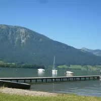 berau-am-wolfgangsee-st-wolfgang-hby0v