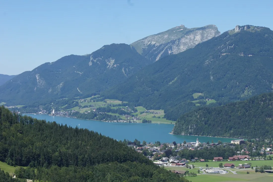 berau-am-wolfgangsee-st-wolfgang-hq2mj