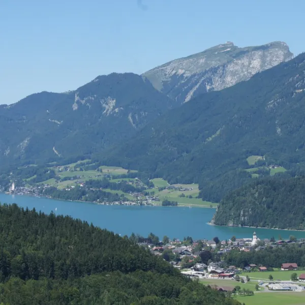 berau-am-wolfgangsee-st-wolfgang-hq2mj