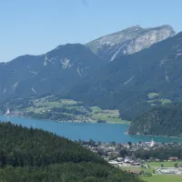 berau-am-wolfgangsee-st-wolfgang-hq2mj