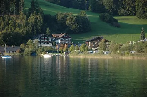 berau-am-wolfgangsee-st-wolfgang-kfm26