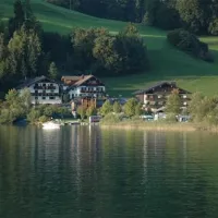 berau-am-wolfgangsee-st-wolfgang-kfm26