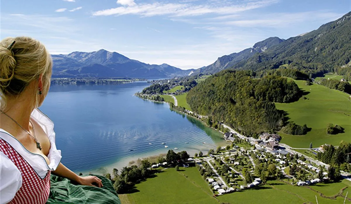 berau-am-wolfgangsee-st-wolfgang-lwikk