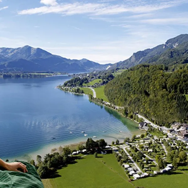 berau-am-wolfgangsee-st-wolfgang-lwikk