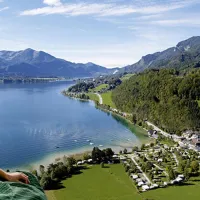 berau-am-wolfgangsee-st-wolfgang-lwikk