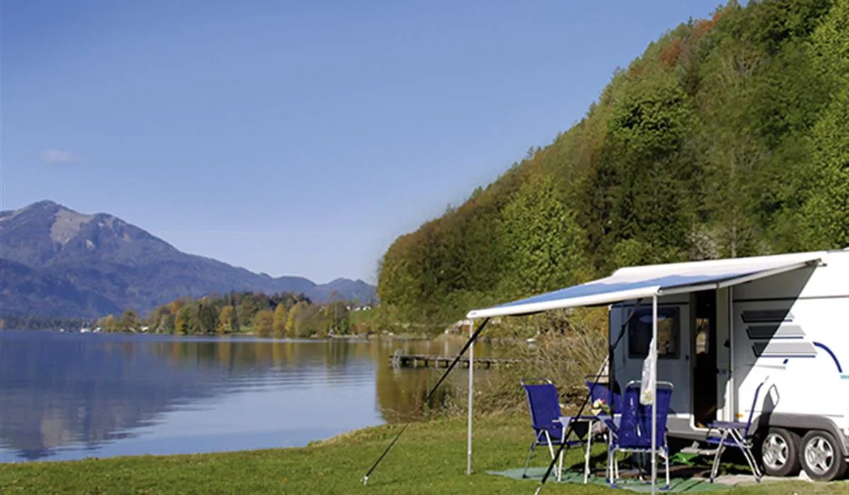 berau-am-wolfgangsee-st-wolfgang-mk0ww