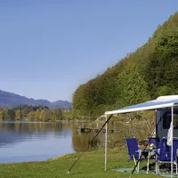 berau-am-wolfgangsee-st-wolfgang-mk0ww