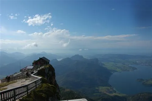 berau-am-wolfgangsee-st-wolfgang-o1p4k