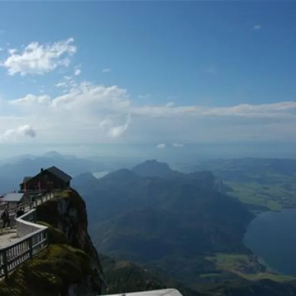 berau-am-wolfgangsee-st-wolfgang-o1p4k