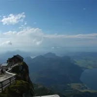 berau-am-wolfgangsee-st-wolfgang-o1p4k