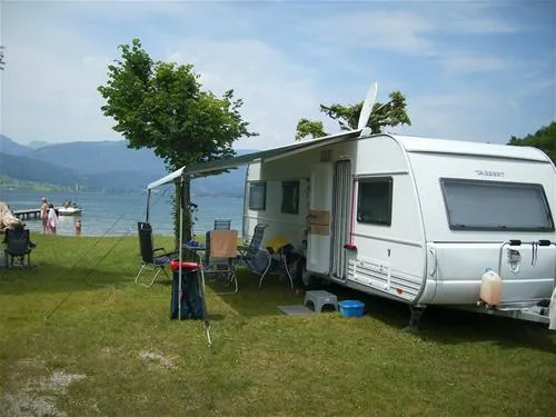 berau-am-wolfgangsee-st-wolfgang-of3ph